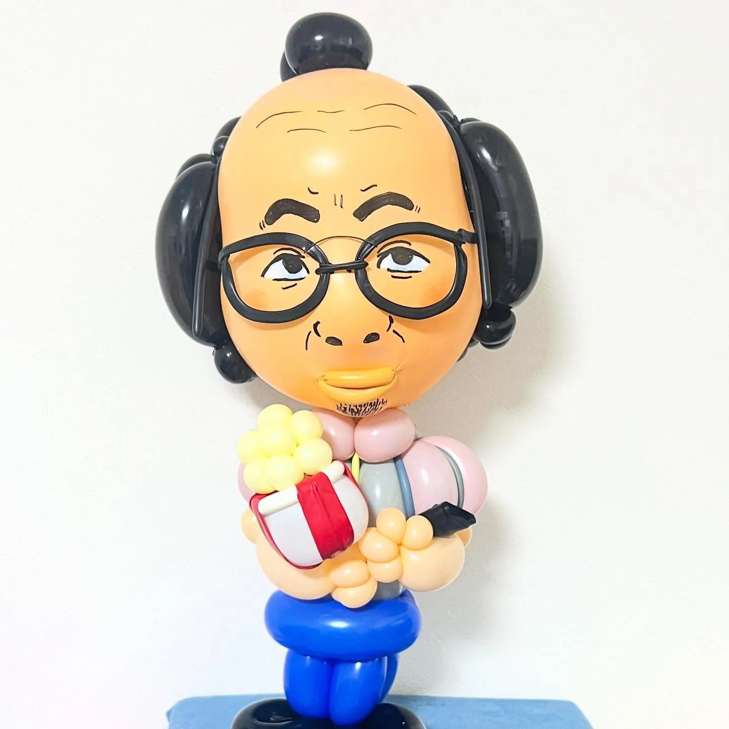 ABC放送「本日はダイアンなり」に出演しました！