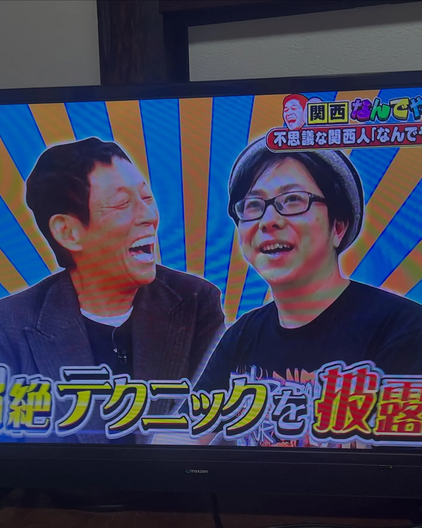 バルーンの花束がフォトスポットに！イベントにもぴったりなBi...