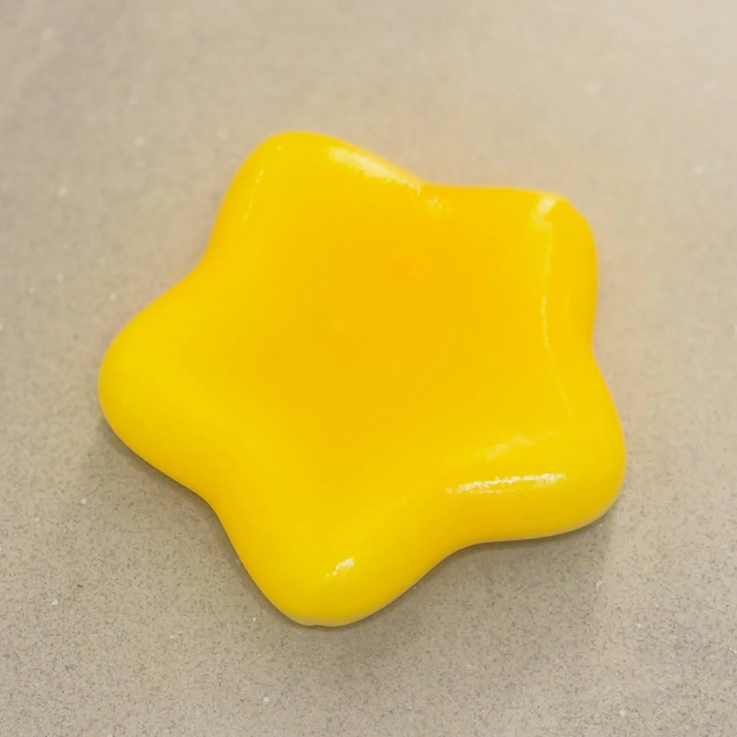 新製品「イージーホール」を使ってみたよ⭐️