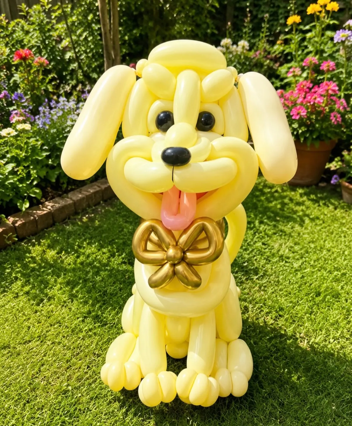 犬🐕