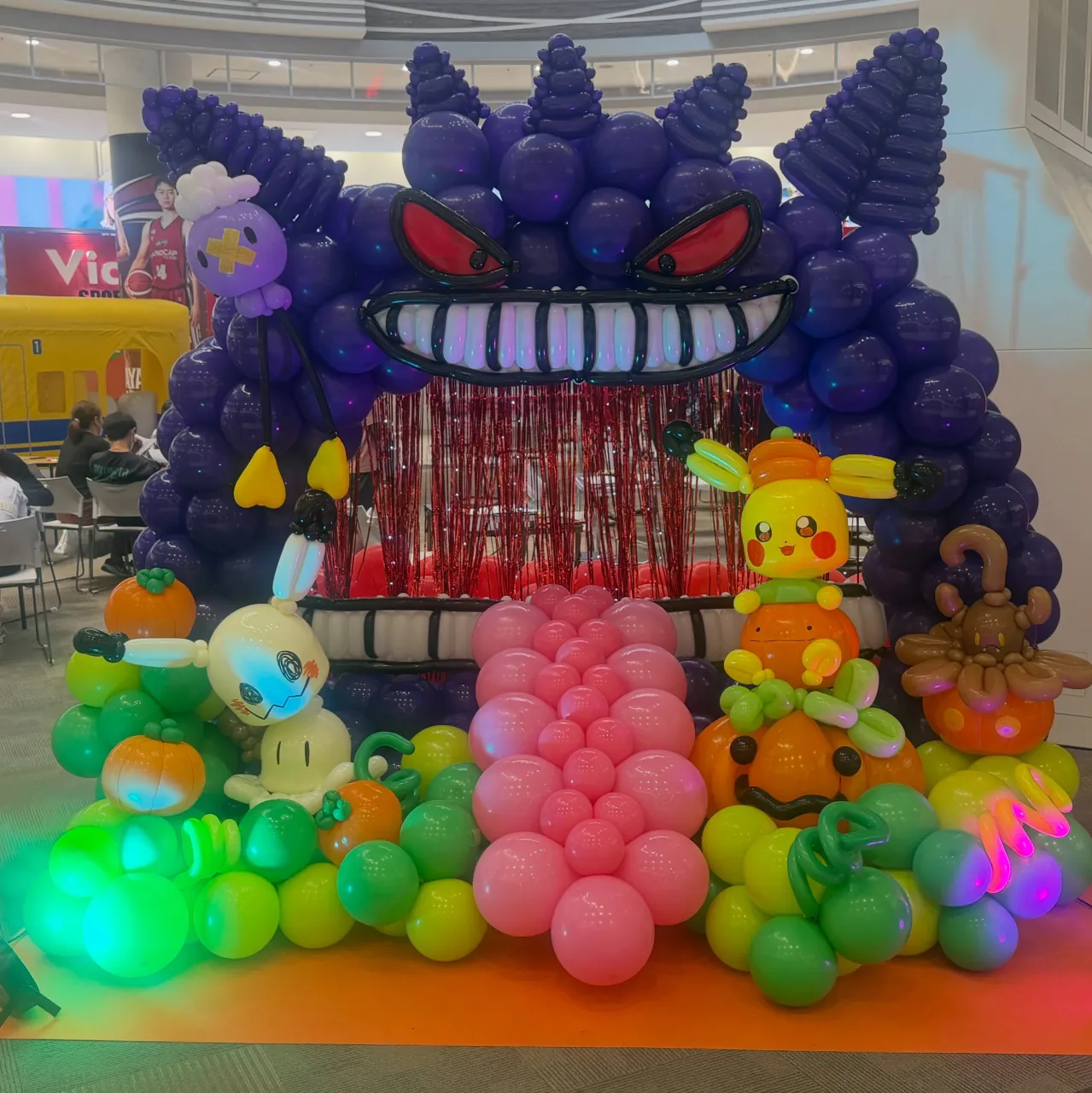 🎈✨ シルバーウィーク全国実績No.1獲得！！ ✨🎈