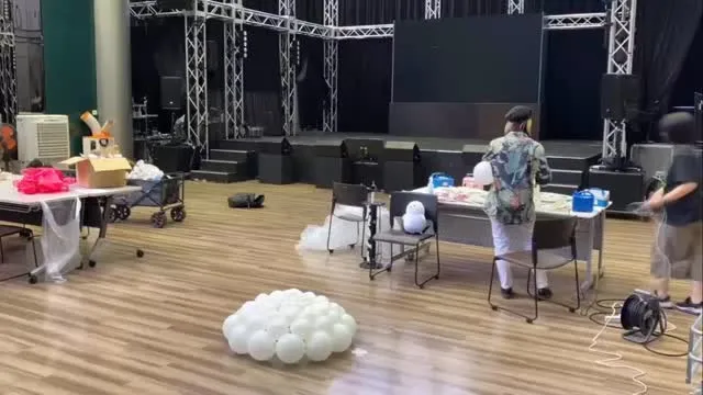 【初・全国生放送】TBS「THE TIME」お国じまんのコー...