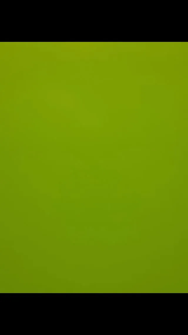 大王になれる！？バルーンフォトスポット