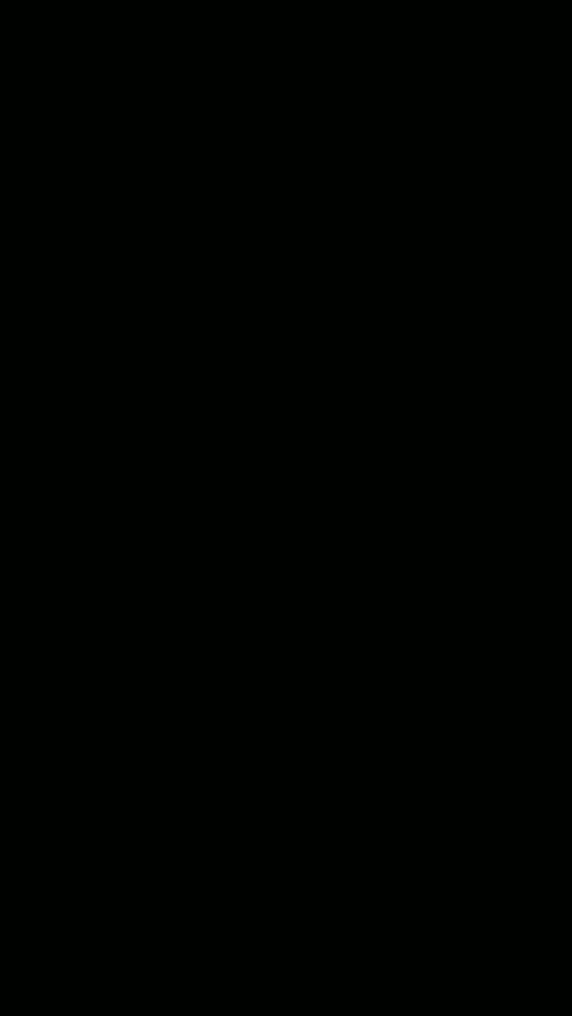 ◾️7/25.26イオンモール新瑞橋に出演します